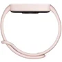 Xiaomi Smart Band 9 Active Rosa